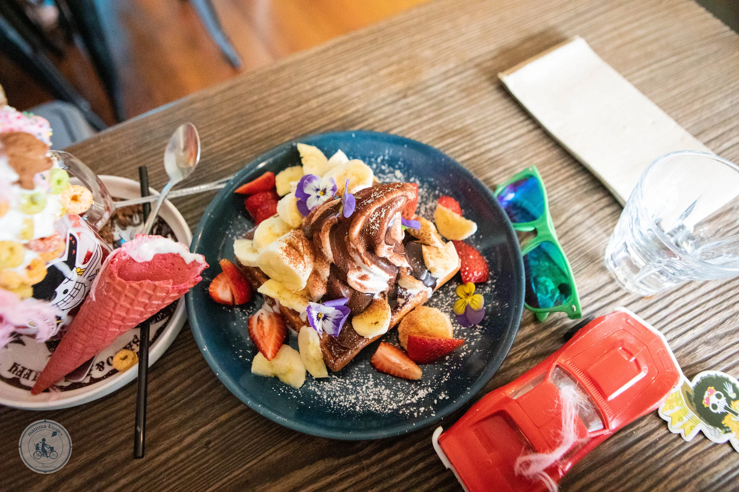 One piece plus hotsell